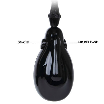 https://dreamlove.gesio.be/productos/imagenes/img_74578_ace9126a0dc9ad8808b1562ba11bc455_1.jpg