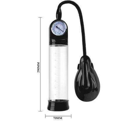 https://dreamlove.gesio.be/productos/imagenes/img_74579_4d4bcd62af3f2c0d414b018fd80edaa0_1.jpg