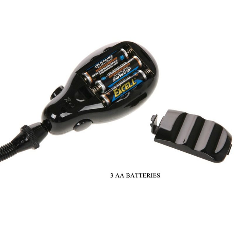 https://dreamlove.gesio.be/productos/imagenes/img_74580_9d6f26de46cf6a959d306fd524c23c8f_1.jpg