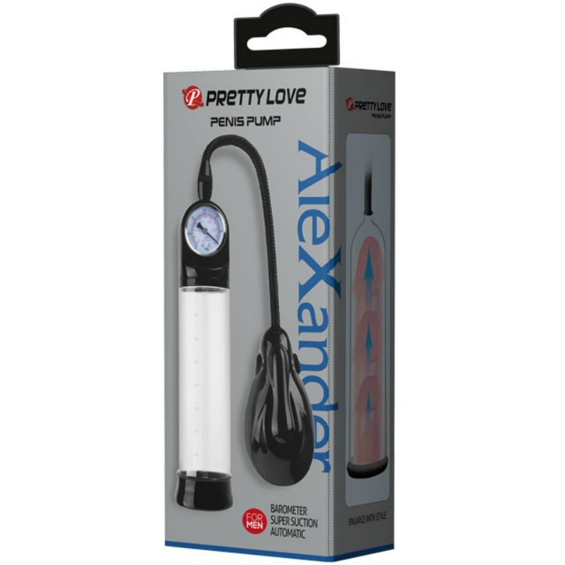 https://dreamlove.gesio.be/productos/imagenes/img_74583_1100e9797829481afb49e740a1746d62_1.jpg