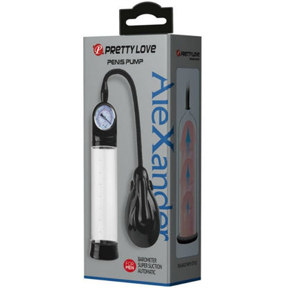 https://dreamlove.gesio.be/productos/imagenes/img_74583_1100e9797829481afb49e740a1746d62_1.jpg