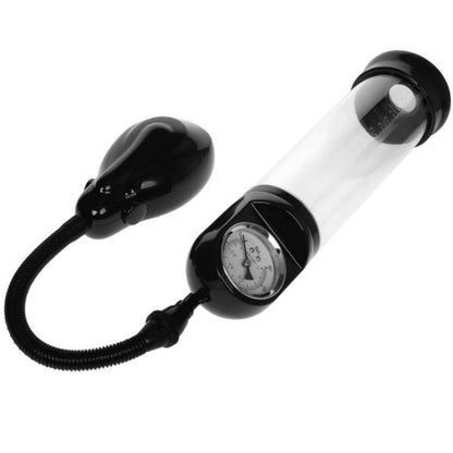 https://dreamlove.gesio.be/productos/imagenes/img_74584_1d30b901bfac386fe2ebad5b21ca09b4_1.jpg