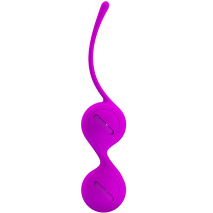 https://dreamlove.gesio.be/productos/imagenes/img_74599_4af1a77ce3ef90e6d934ebe65c4f991a_1.jpg
