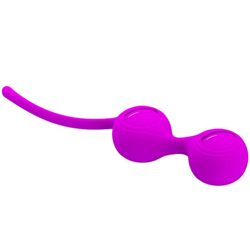 https://dreamlove.gesio.be/productos/imagenes/img_74600_82e4cea122d5cc180a2a47dfc1a7216e_1.jpg