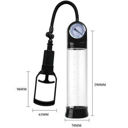 https://dreamlove.gesio.be/productos/imagenes/img_74623_958c7ead4179dd5d214430e046120351_1.jpg
