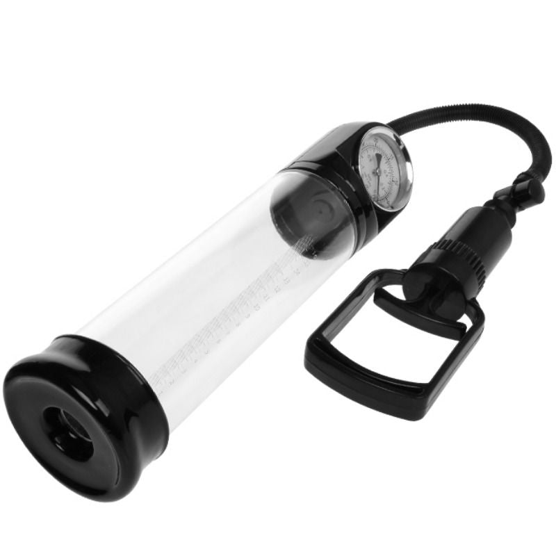 https://dreamlove.gesio.be/productos/imagenes/img_74625_f39185a08065bd083d884a2164c70a52_1.jpg