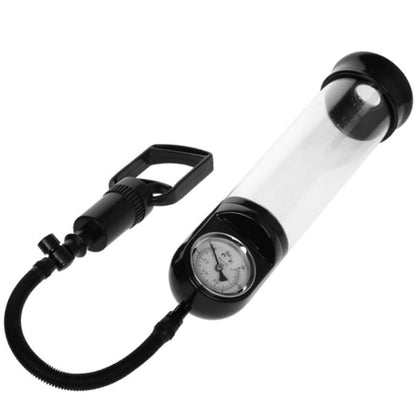 https://dreamlove.gesio.be/productos/imagenes/img_74626_f933ee6d866175b3e74d4b6c9c10070c_1.jpg