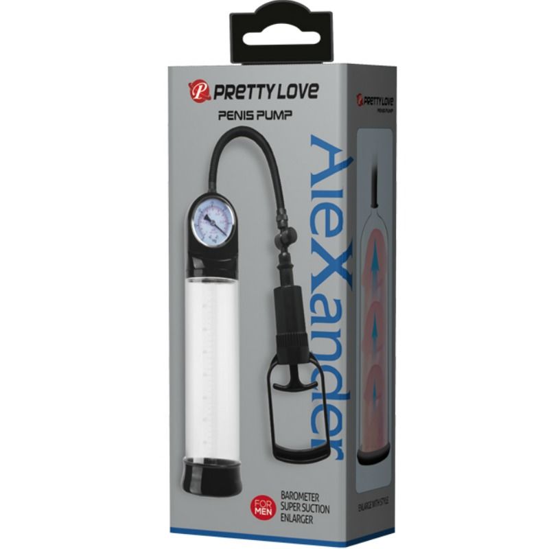 https://dreamlove.gesio.be/productos/imagenes/img_74628_dee9127d0c913119fa1fdb35e41f300d_1.jpg