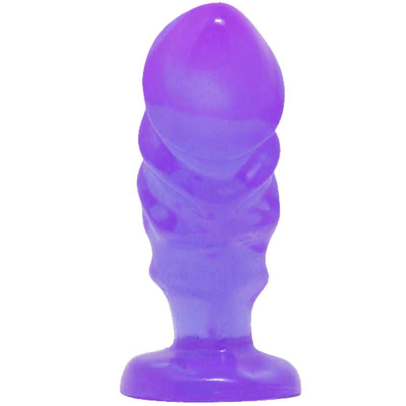 https://dreamlove.gesio.be/productos/imagenes/img_74633_701cd2ae16f262460fd6e98a5175b2cc_1.jpg