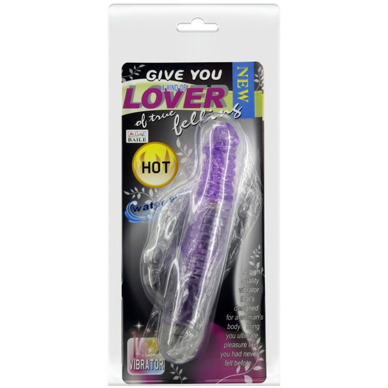 https://dreamlove.gesio.be/productos/imagenes/img_74638_87caa45692553a285c1793e86fe2e75d_1.jpg