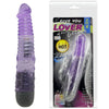 BAILE - GEBEN SIE IHREM LIEBHABER EINE ART LILA LIEBHABERVIBRATOR
