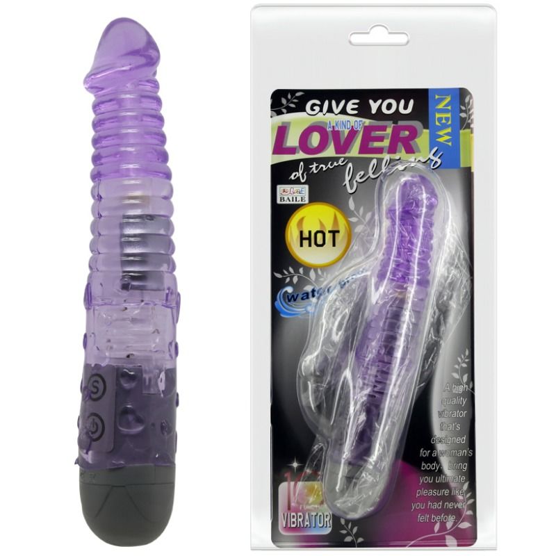 https://dreamlove.gesio.be/productos/imagenes/img_74639_d228c977737f502b294a86ce54da8036_1.jpg
