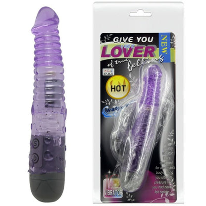 https://dreamlove.gesio.be/productos/imagenes/img_74639_d228c977737f502b294a86ce54da8036_1.jpg