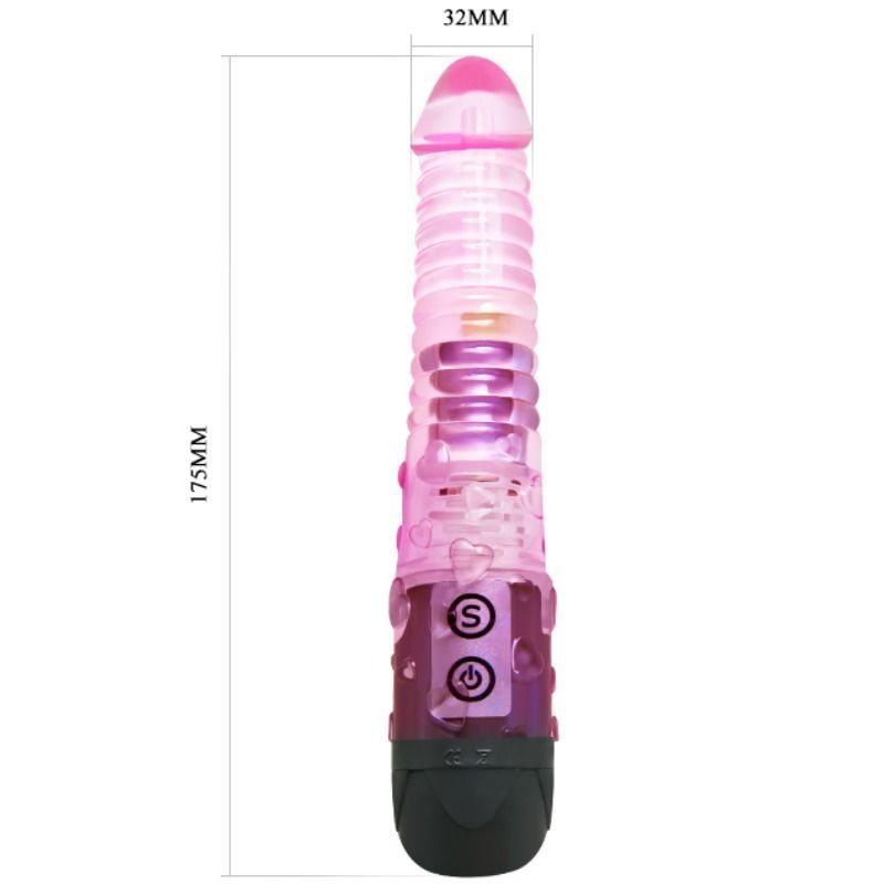 https://dreamlove.gesio.be/productos/imagenes/img_74640_add510c6a67e7ee41eacf78ff09297ab_1.jpg