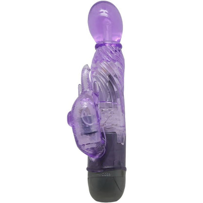 https://dreamlove.gesio.be/productos/imagenes/img_74641_e16891ce11ec9d463e17471602b1cdf7_1.jpg