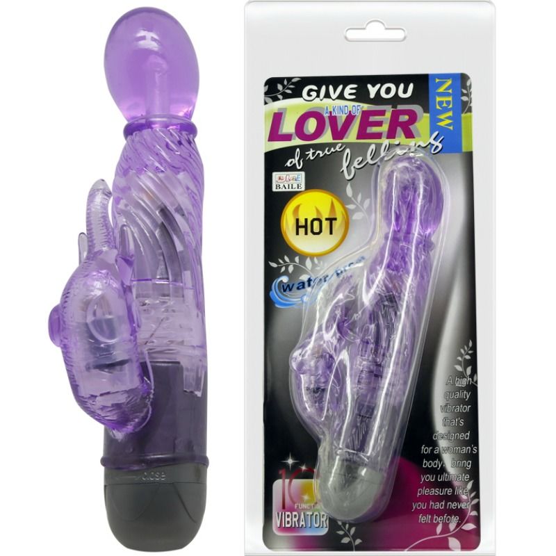https://dreamlove.gesio.be/productos/imagenes/img_74642_d52938f3535edefacb4145cc6b4333bc_1.jpg
