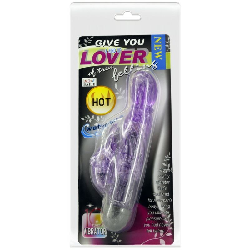 https://dreamlove.gesio.be/productos/imagenes/img_74643_02075d0a17ffe227f9bdeb01721617ae_1.jpg