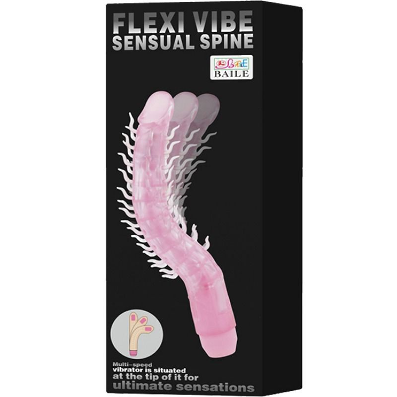 https://dreamlove.gesio.be/productos/imagenes/img_74649_0f311fd1cf10da58ec3a320b68c4cbad_1.jpg