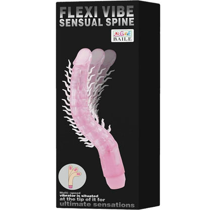 https://dreamlove.gesio.be/productos/imagenes/img_74649_0f311fd1cf10da58ec3a320b68c4cbad_1.jpg