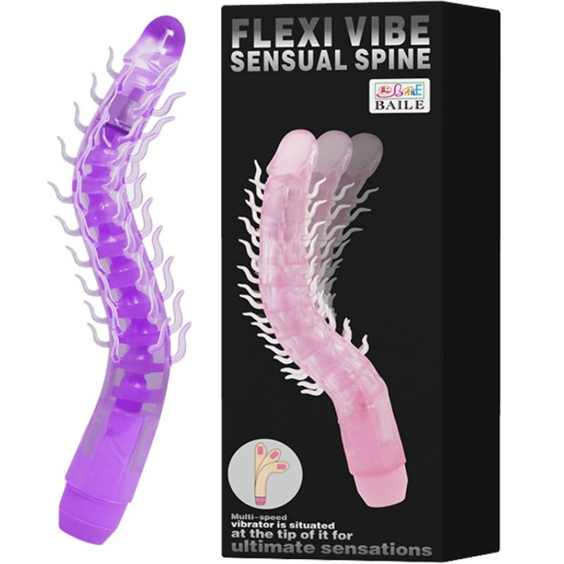 https://dreamlove.gesio.be/productos/imagenes/img_74650_371e3fc77b7aba38fa0bcdd5aaa50507_1.jpg