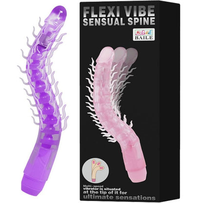 https://dreamlove.gesio.be/productos/imagenes/img_74650_371e3fc77b7aba38fa0bcdd5aaa50507_1.jpg