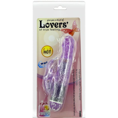 https://dreamlove.gesio.be/productos/imagenes/img_74658_c5bee484fdb5eee73215689fb6752ae8_1.jpg