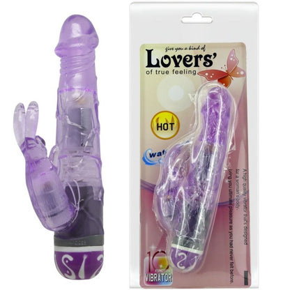 https://dreamlove.gesio.be/productos/imagenes/img_74659_1a844d0a344ea8792afc7e1367aa3e47_1.jpg