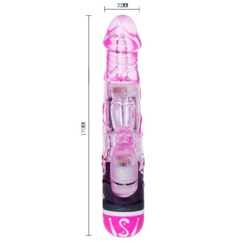 https://dreamlove.gesio.be/productos/imagenes/img_74660_f864ef11dab98d3d5fea793754cf5e2d_1.jpg