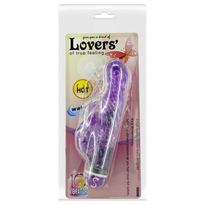 https://dreamlove.gesio.be/productos/imagenes/img_74662_501c8628953e05c836068a5f3081879d_1.jpg