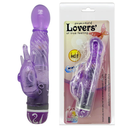 https://dreamlove.gesio.be/productos/imagenes/img_74663_1fd6ccb221073987ca72c01b7b53bfe4_1.jpg