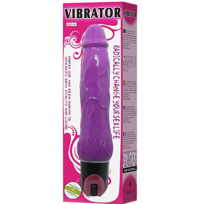 https://dreamlove.gesio.be/productos/imagenes/img_74666_36e01191eb6a11e4f8657a59f0f2b604_1.jpg
