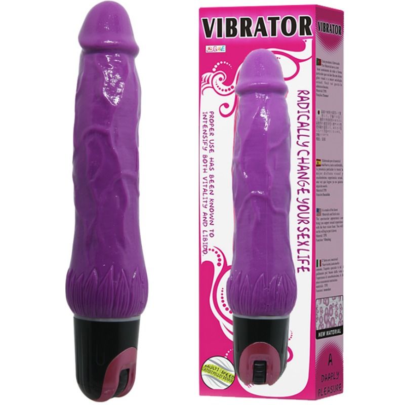 https://dreamlove.gesio.be/productos/imagenes/img_74667_07042c747f4b6e4551b8539e6e83e7f1_1.jpg