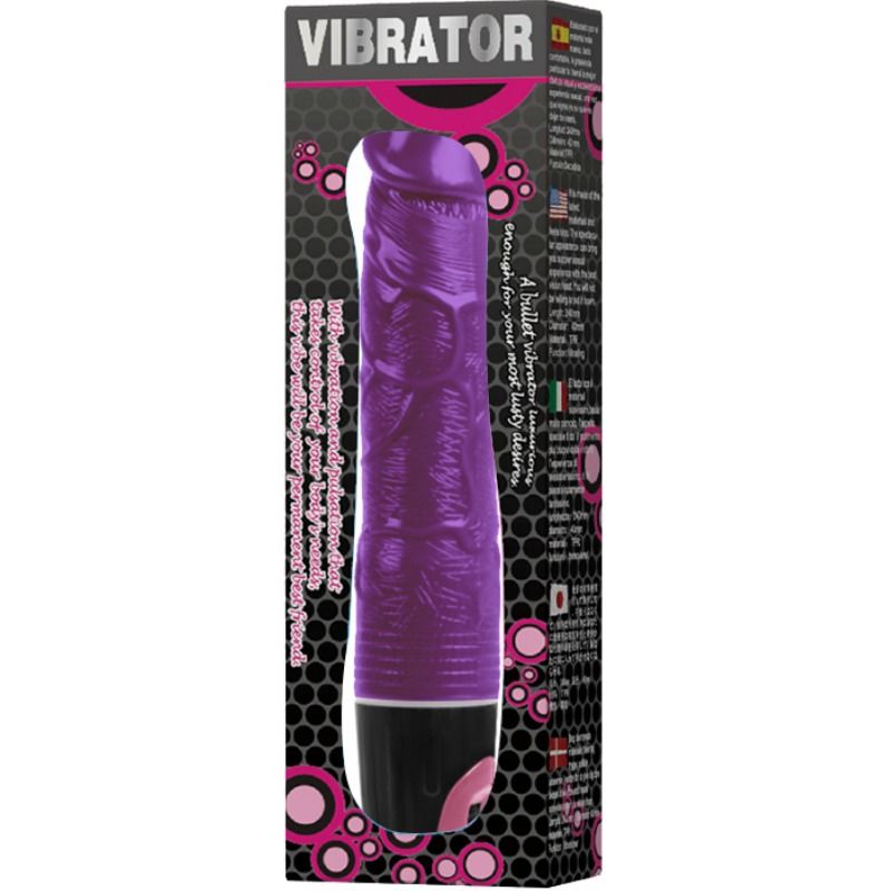 https://dreamlove.gesio.be/productos/imagenes/img_74670_5a5b6610d138ea282336b2a2b03aa3d1_1.jpg