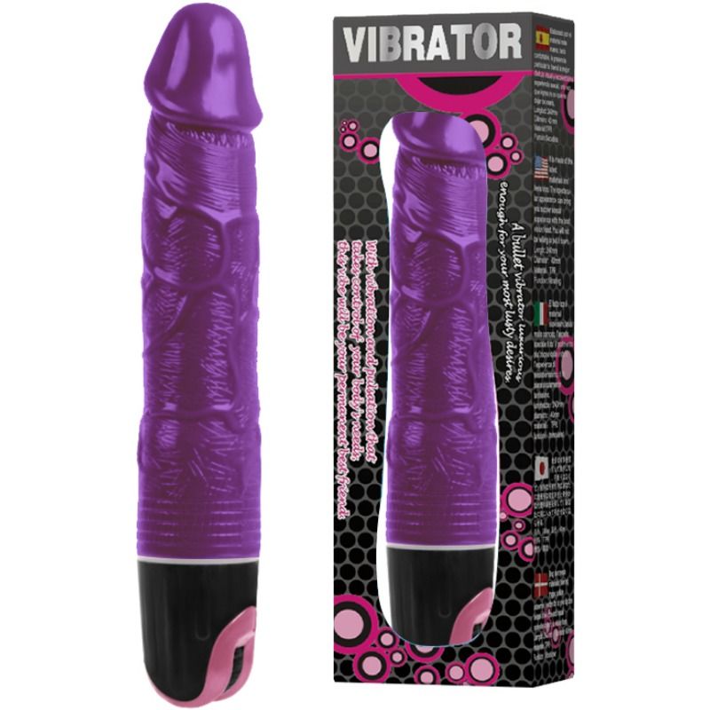 https://dreamlove.gesio.be/productos/imagenes/img_74671_988a0535866bbe726d555927a0aae517_1.jpg