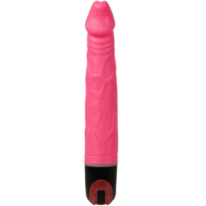 https://dreamlove.gesio.be/productos/imagenes/img_74677_404a016046dc29f5de9a8305af170c3f_1.jpg