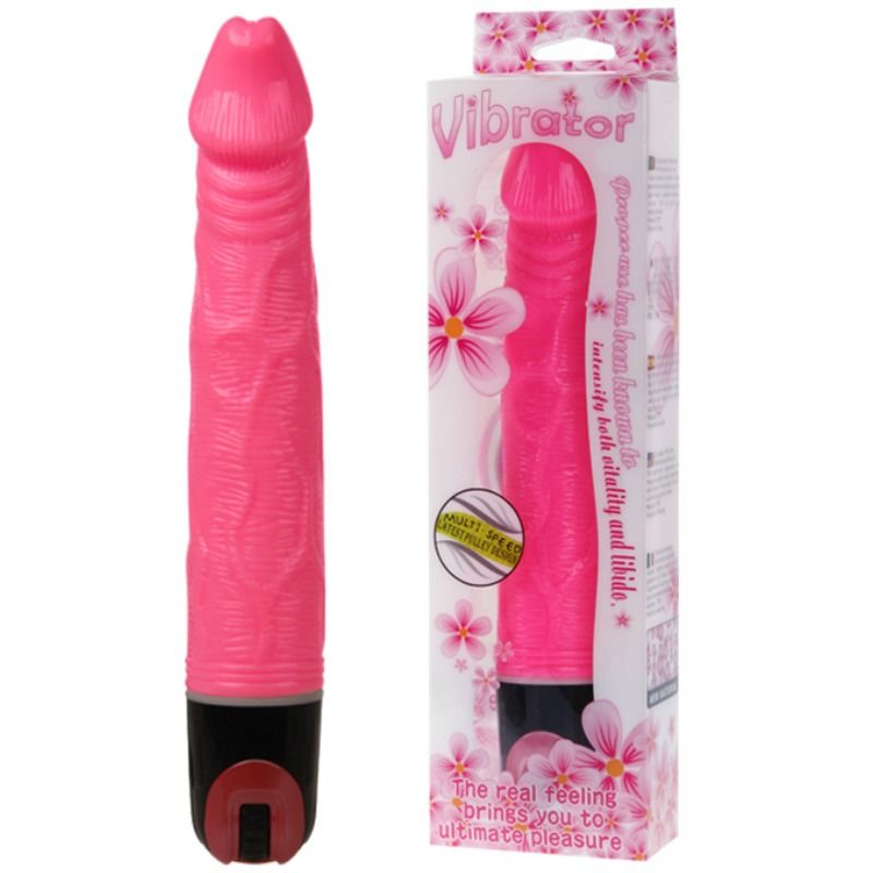https://dreamlove.gesio.be/productos/imagenes/img_74678_52212a47bb8ba23985b63518b4ee9e83_1.jpg