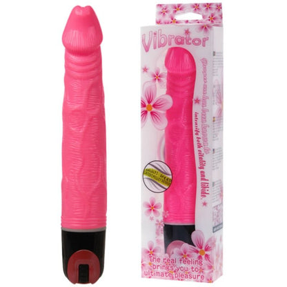 https://dreamlove.gesio.be/productos/imagenes/img_74678_52212a47bb8ba23985b63518b4ee9e83_1.jpg