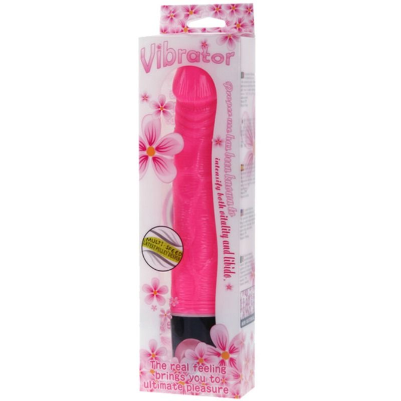 https://dreamlove.gesio.be/productos/imagenes/img_74679_6e51b120b8c00b220076dcae346e99b8_1.jpg