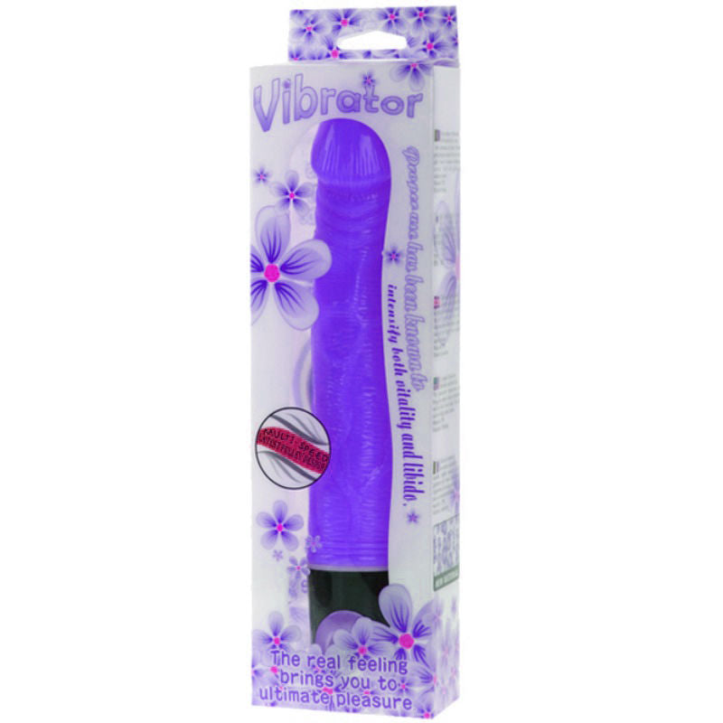 https://dreamlove.gesio.be/productos/imagenes/img_74684_781d9d27e5fe5f5a611a1286b5dc8e40_1.jpg