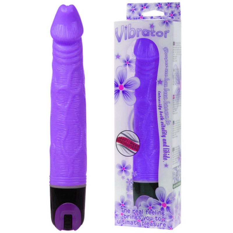 https://dreamlove.gesio.be/productos/imagenes/img_74686_4ee1e376683906fb5bafadd309430668_1.jpg