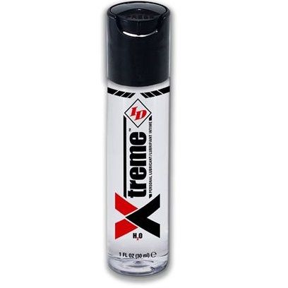 https://dreamlove.gesio.be/productos/imagenes/img_74713_d9720bb78f03c309f105eaf7243802f0_1.jpeg