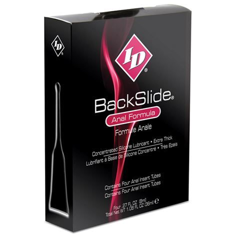 https://dreamlove.gesio.be/productos/imagenes/img_74714_3c9550feeae458213b7f65714dee5136_1.jpeg