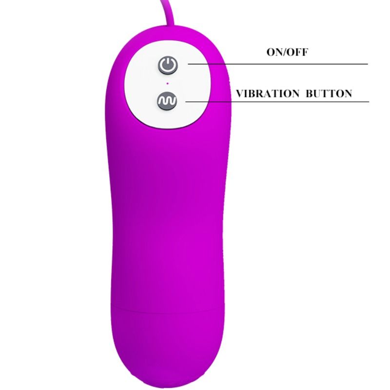 https://dreamlove.gesio.be/productos/imagenes/img_74718_8b80a05e2a6620e85c698b098b7b0f02_1.jpg