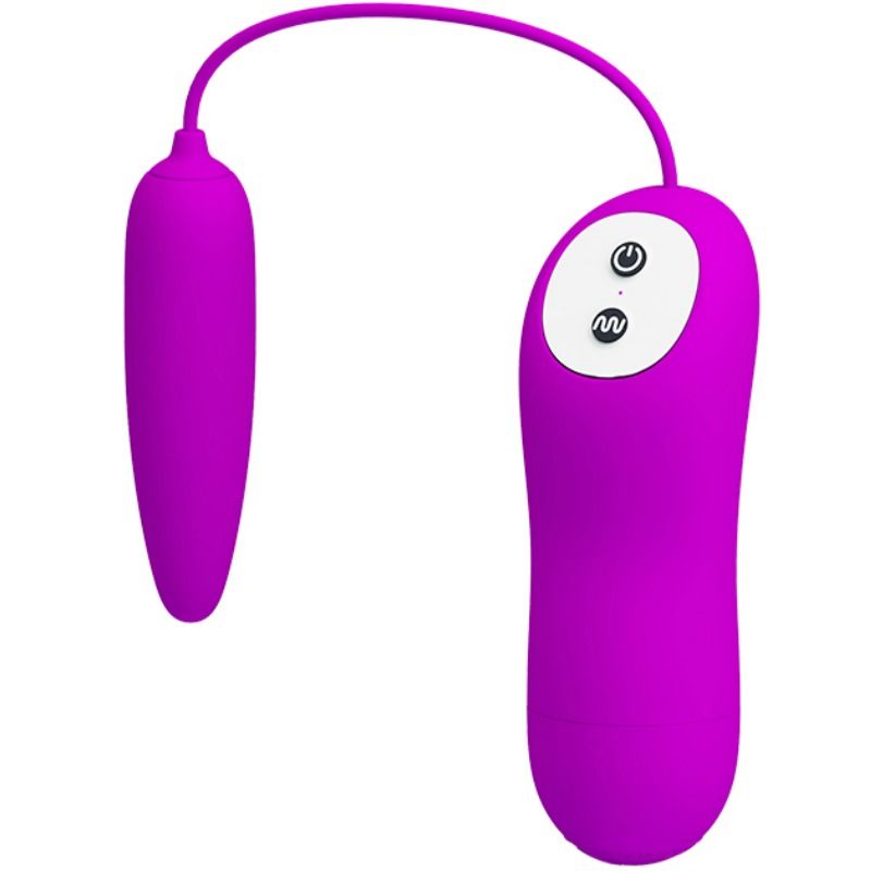 https://dreamlove.gesio.be/productos/imagenes/img_74719_aeffba02e02e402ef1301079d37125b5_1.jpg