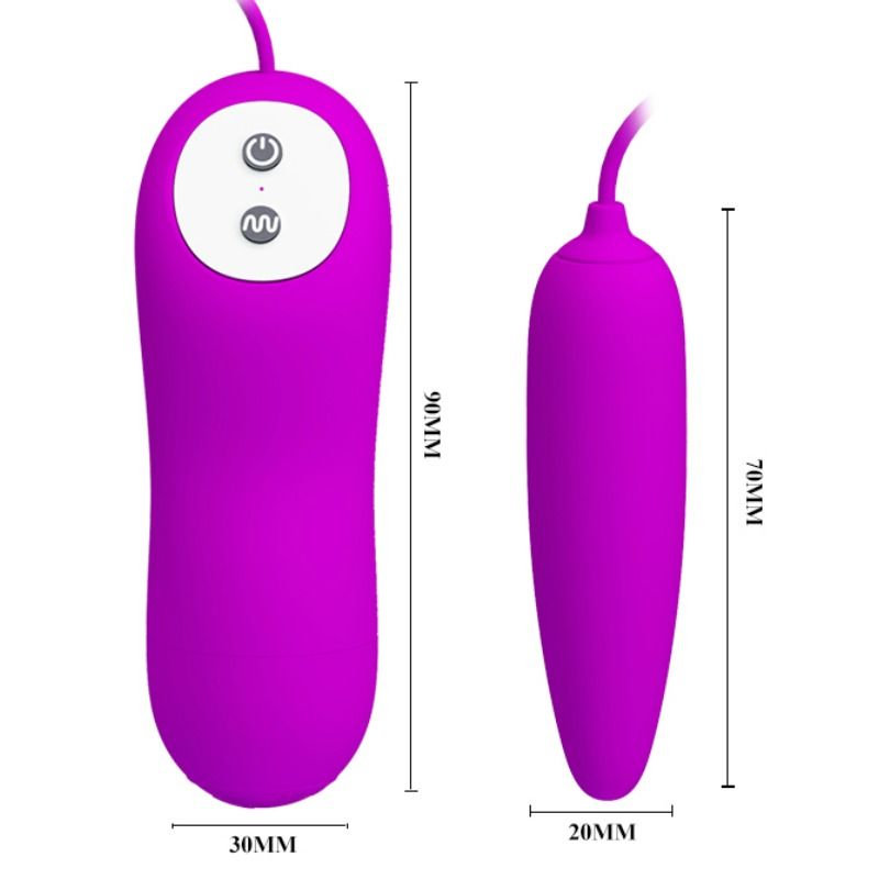 https://dreamlove.gesio.be/productos/imagenes/img_74721_335e14102d1d26a4f9c4fc1f15b4f8b8_1.jpg