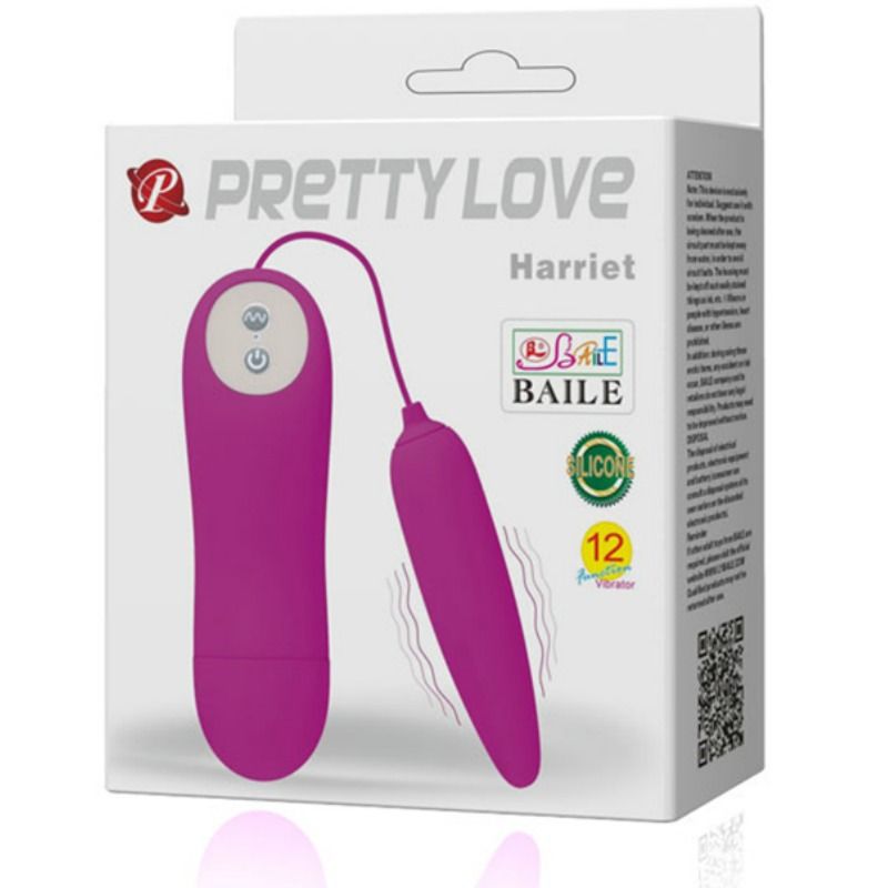 https://dreamlove.gesio.be/productos/imagenes/img_74723_e36210da789e1572484ca9695fe3bc7a_1.jpg
