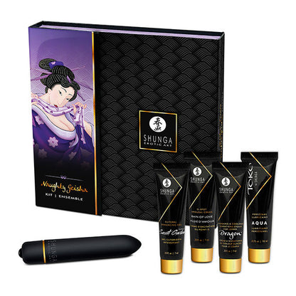 https://dreamlove.gesio.be/productos/imagenes/img_74740_6d3c092640e49645c980a36e18e5bcf6_1.jpg