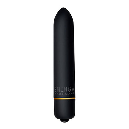 https://dreamlove.gesio.be/productos/imagenes/img_74741_03aa6bbf63dc1ebf739f89c1018998c4_1.jpg