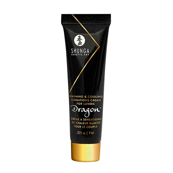 https://dreamlove.gesio.be/productos/imagenes/img_74742_0402f8145566de35f12d34917415645b_1.jpg