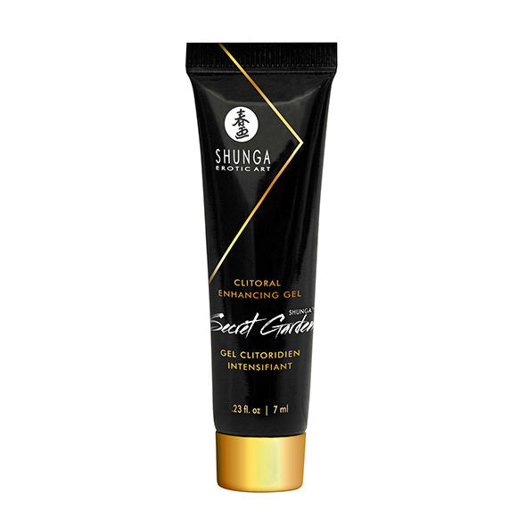 https://dreamlove.gesio.be/productos/imagenes/img_74743_2bc57ecd2f188f5f272a90a6605ad930_1.jpg